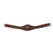Anatomische singel Hybrid Havanna Anatomische singel Hybrid Havanna