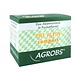 Agrobs Pre Alpin Compact 15kg Agrobs Pre Alpin Compact 15kg
