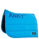 Anky Anky Pad zadeldek DR Brilliant Blue Full Anky Anky Pad zadeldek DR Brilliant Blue Full
