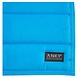 Anky Anky Pad zadeldek DR Brilliant Blue Full Anky Anky Pad zadeldek DR Brilliant Blue Full