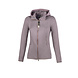Pikeur Fleece jacket Lova Heath 36 Pikeur Fleece jacket Lova Heath 36
