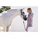 Pikeur Fleece jacket Lova Heath 36 Pikeur Fleece jacket Lova Heath 36