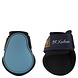 BR BR Fetlock Boots Xcellence BR BR Fetlock Boots Xcellence