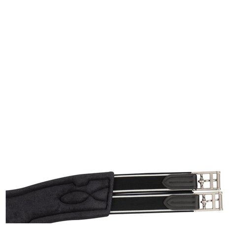 Acavallo Sangle bavette Acavallo Comfort Gel Acavallo Sangle bavette Acavallo Comfort Gel