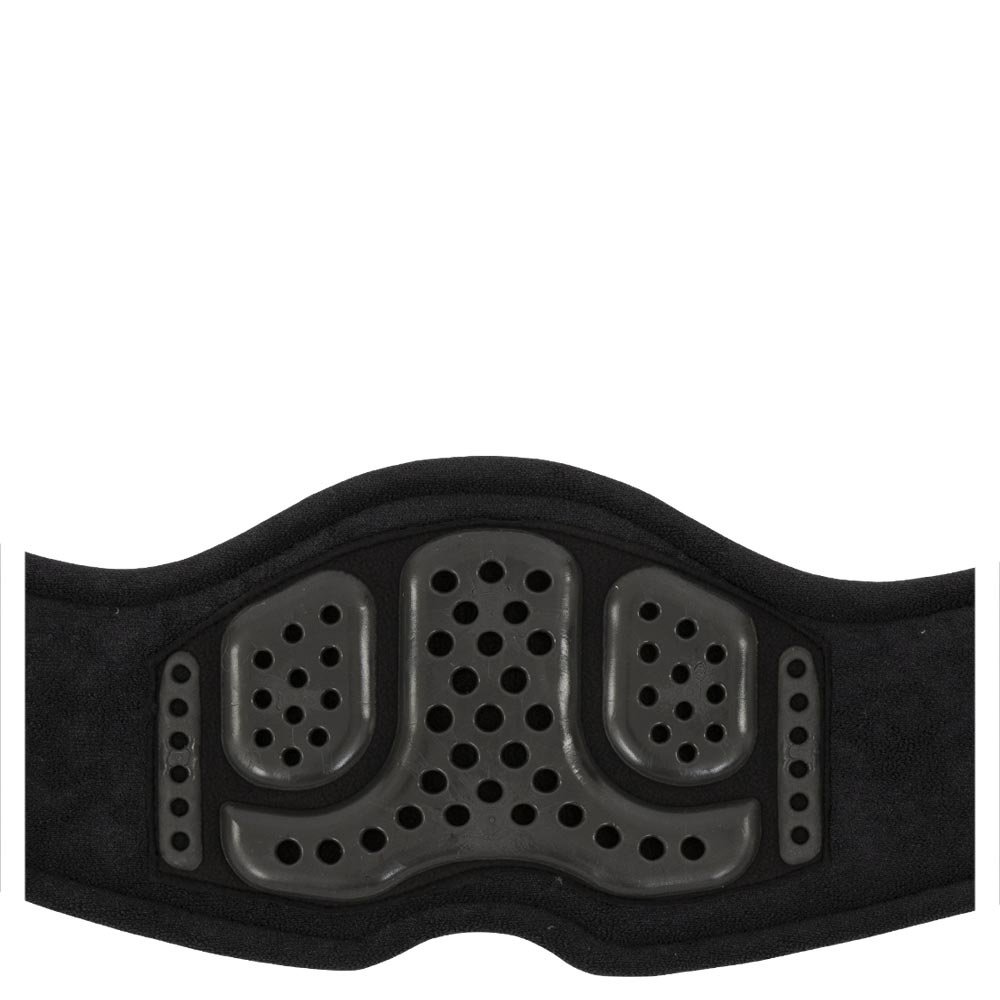 Acavallo Sangle de dressage Acavallo Comfort Gel Acavallo Sangle de dressage Acavallo Comfort Gel