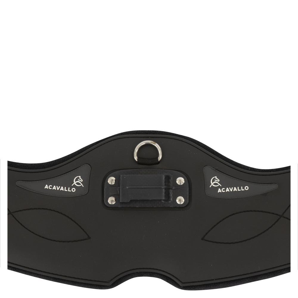 Acavallo Acavallo Dressage Girth Comfort Gel