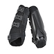 Busse Beenbeschermers Dressage-Pro-Mesh Black Busse Beenbeschermers Dressage-Pro-Mesh Black