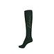 Pikeur Kniekousen Pikeur Rhinestuds Dark Green / Light Gold 35-37 Pikeur Kniekousen Pikeur Rhinestuds Dark Green / Light Gold 35-37