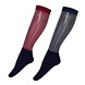 Kingsland KL Joan Glitter Show Socks per 2 paar Kingsland KL Joan Glitter Show Socks per 2 paar
