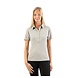 Anky Essential poloshirt Limestone Anky Essential poloshirt Limestone