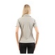Anky Essential poloshirt Limestone Anky Essential poloshirt Limestone