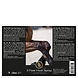 BR BR 3 Feet Hoof Spray BR BR 3 Feet Hoof Spray
