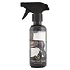 BR Hoefspray 3 Feet 250ml BR Hoefspray 3 Feet 250ml