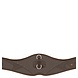 BR BR Girth Poly Anatomic General Purpose BR BR Girth Poly Anatomic General Purpose
