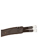 BR BR Girth Poly Anatomic General Purpose BR BR Girth Poly Anatomic General Purpose