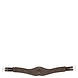 BR BR Girth Poly Anatomic General Purpose BR BR Girth Poly Anatomic General Purpose