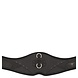 BR BR Girth Poly Anatomic General Purpose BR BR Girth Poly Anatomic General Purpose