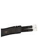 BR BR Girth Poly Anatomic General Purpose BR BR Girth Poly Anatomic General Purpose