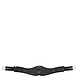 BR BR Girth Poly Anatomic General Purpose BR BR Girth Poly Anatomic General Purpose
