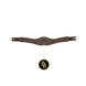 BR BR Girth Poly Anatomic General Purpose BR BR Girth Poly Anatomic General Purpose