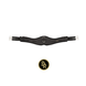 BR BR Girth Poly Anatomic General Purpose BR BR Girth Poly Anatomic General Purpose