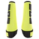 BR BR Horse Boots Pro Mesh Flex BR BR Horse Boots Pro Mesh Flex