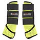 BR BR Horse Boots Pro Mesh Flex BR BR Horse Boots Pro Mesh Flex