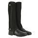 Ekkia HALF-CHAPS Amara Ekkia HALF-CHAPS Amara