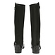 Ekkia HALF-CHAPS Amara Ekkia HALF-CHAPS Amara