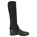 Ekkia HALF-CHAPS Amara Ekkia HALF-CHAPS Amara