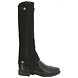 Ekkia HALF-CHAPS Amara Ekkia HALF-CHAPS Amara