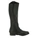 Equithème Minichaps leder zwart Equithème Minichaps leder zwart