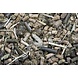 Equifyt Green Balance Luzernevrij 20kg Equifyt Green Balance Luzernevrij 20kg