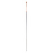 HV Polo Dressuurzweep HVP Wayomi Roségold 110cm HV Polo Dressuurzweep HVP Wayomi Roségold 110cm