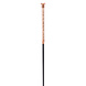 HV Polo Dressuurzweep HVP Wayomi Roségold 110cm HV Polo Dressuurzweep HVP Wayomi Roségold 110cm