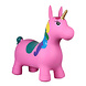 QHP Jumpy Unicorn skippybal QHP Jumpy Unicorn skippybal