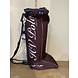 HV Polo Laarzentas HVP Wayomi Luxury Dark Berry HV Polo Laarzentas HVP Wayomi Luxury Dark Berry