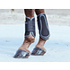 Busse Peesbeschermers Active-Mesh Zwart Busse Peesbeschermers Active-Mesh Zwart