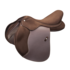 Saddle Wintec Pro Jump HART brown