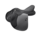Saddle Wintec Pro Jump HART black