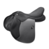 Saddle Wintec Pro Jump HART black Saddle Wintec Pro Jump HART black