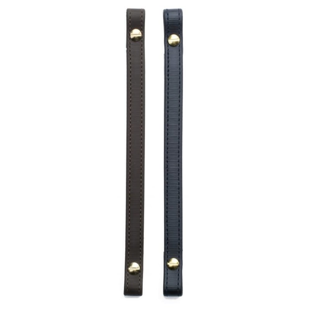Wintec Steady Grip Wintec synthetisch handvat Wintec Steady Grip Wintec synthetisch handvat