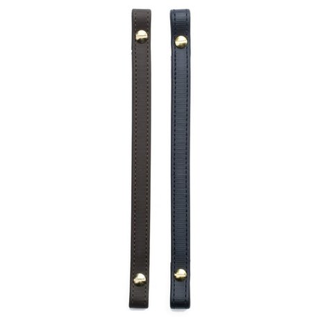 Wintec Steady Grip Wintec synthetisch handvat Wintec Steady Grip Wintec synthetisch handvat