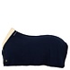 BR BR Show Rug Ivory Coast BR BR Show Rug Ivory Coast