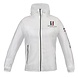 Kingsland Classic Transparant Rain Jacket XS Kingsland Classic Transparant Rain Jacket XS