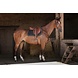 Anatomische singel Hybrid Havanna Anatomische singel Hybrid Havanna