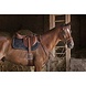 Anatomische singel Hybrid Havanna Anatomische singel Hybrid Havanna