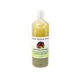 F.R.A. F.N.A. groene leem shampoo 1000 ml F.R.A. F.N.A. groene leem shampoo 1000 ml