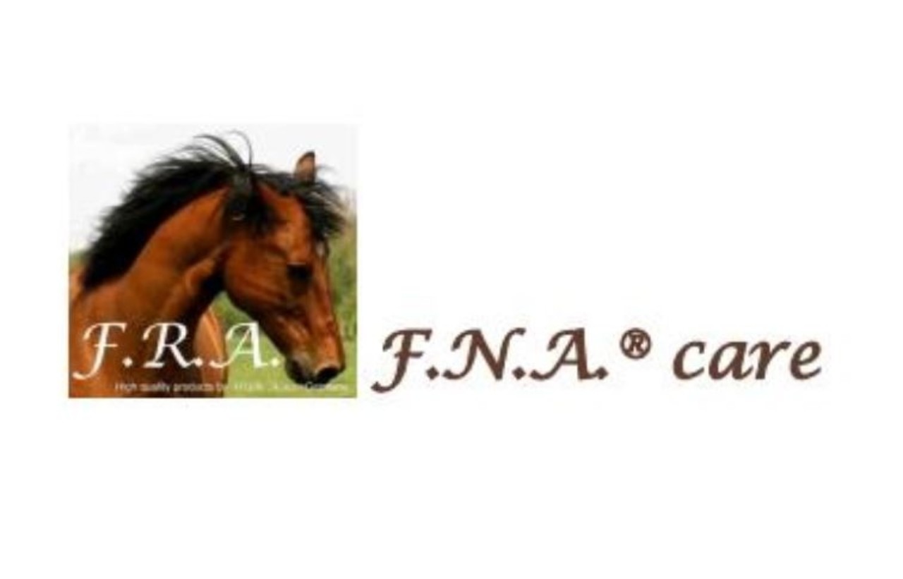 F.R.A. F.N.A. groene leem shampoo 1000 ml F.R.A. F.N.A. groene leem shampoo 1000 ml