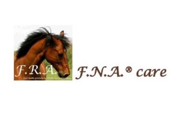 F.R.A. F.N.A. groene leem shampoo 1000 ml F.R.A. F.N.A. groene leem shampoo 1000 ml